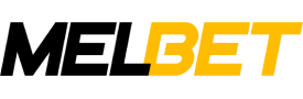 Brlbet - 7ypg