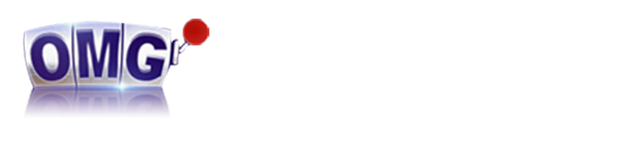 Iiwin - 5hbet