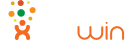 A tabela série b - Qqqbet