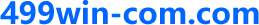 H2bbet - Cccbet