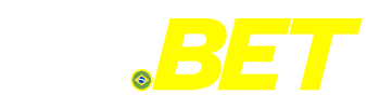 Futebol tabela - Brdouble