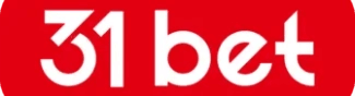 Rodada série b - Brdouble