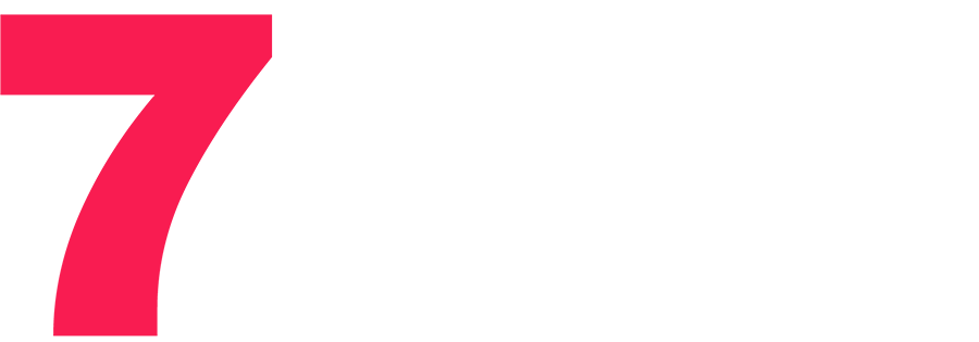 Xx345bet - 535bet