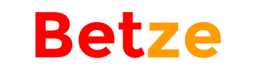 Seu bete - Bralucky