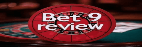 Bet5688 - Winzada777