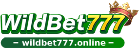 Atletico mg ao vivo - Claze77