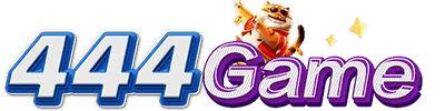 Soljogo com?s={search_term_string} - 312bet