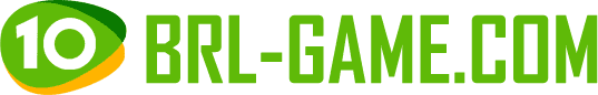 635bet - 9999bet