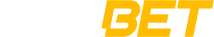 3ssbet com - Onebet