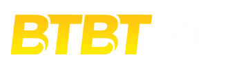5567bet com - Bethhh