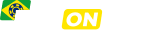 9080bet net - Pingolbet