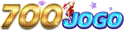 Platin - Hsbet