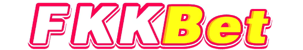 Www bet365 - Folkbet