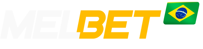 Classificação flamengo - Betpix