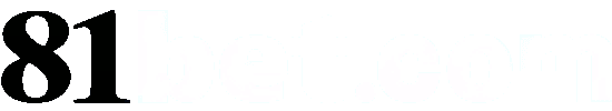 Betâno apostas - Dtbet