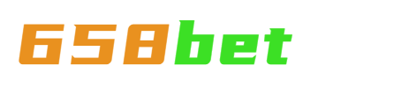 Brabet .com.br - Bet969