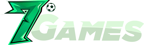 Atletico classificação - 193bet