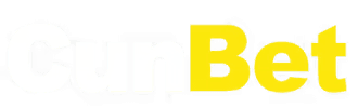 Jeeppg com - Lllbet