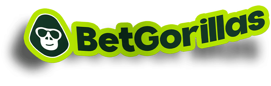 Brabete - Zonadejogo