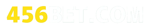 Jogos serie a - Marathonbet