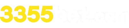 Bet7k bônus como funciona - 2hbet