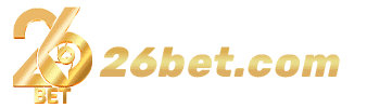 Novibet ao vivo - 888f