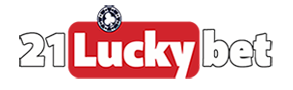 Fruitcash - Game34