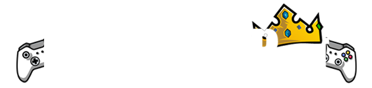 55ccbet com - Betmais