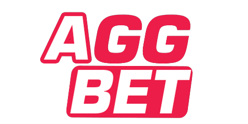 Ox777 - Gobet