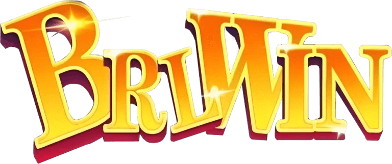 Www.kto.com - Cccbet