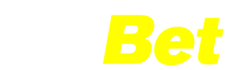 G77games - Spicybet