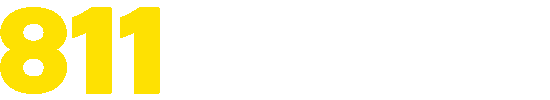 Pvbet login - 53bet