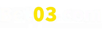 Betway download - Bet969